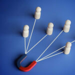 Beyond the Advance- Transparency as a Talent Magnet