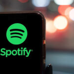 The Silent Leak- Why Legacy Auditing Fails in a Streaming World