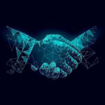 The Transparency Premium: Why Verification is the New Trust