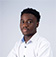 Olusemilore Alao-profile