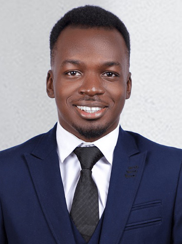 Oluwanifemi Alabi-about