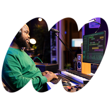 Recount Royalties-02