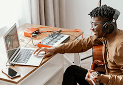 Recount Royalties-06