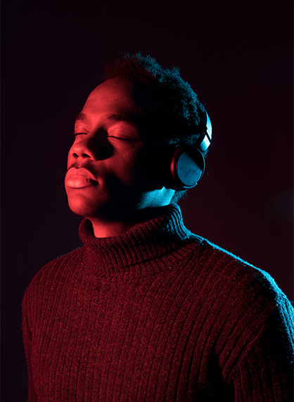 Recount Royalties-09