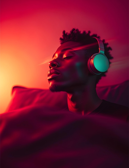 Recount Royalties-10