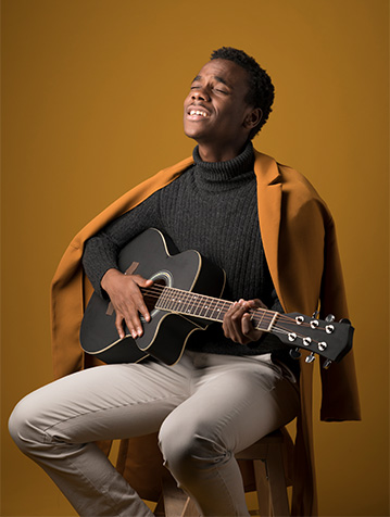 Recount Royalties-21