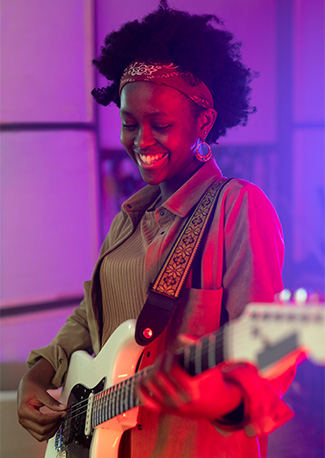 Recount Royalties-22