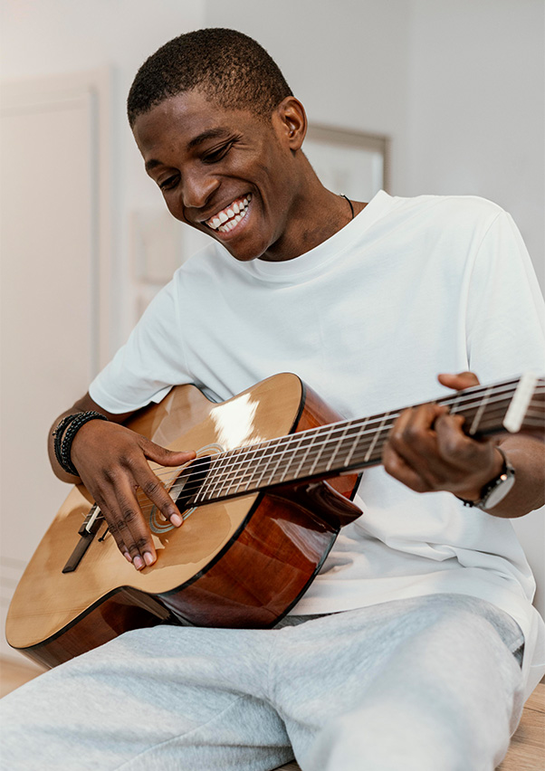 Recount Royalties-24