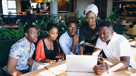 Recount Royalties-25