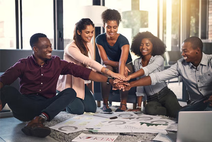 Recount Royalties-26