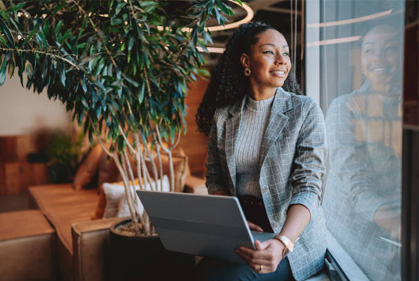 Recount Royalties-27