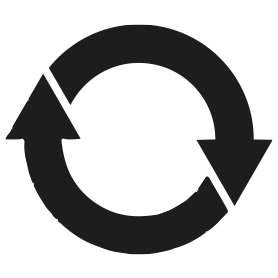 Recount Royalties-logo-home